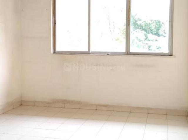 Flat for rent in Kalwa, National Capital Territory Of Delhi