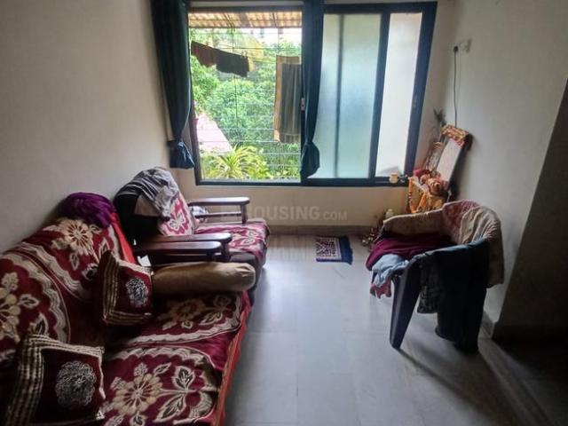 Flat for rent in Kalwa, National Capital Territory Of Delhi