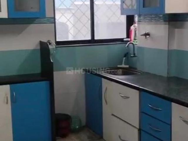 Flat for rent in Kalwa, National Capital Territory Of Delhi