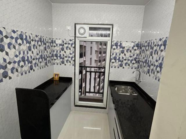 Flat for rent in Kalwa, National Capital Territory Of Delhi