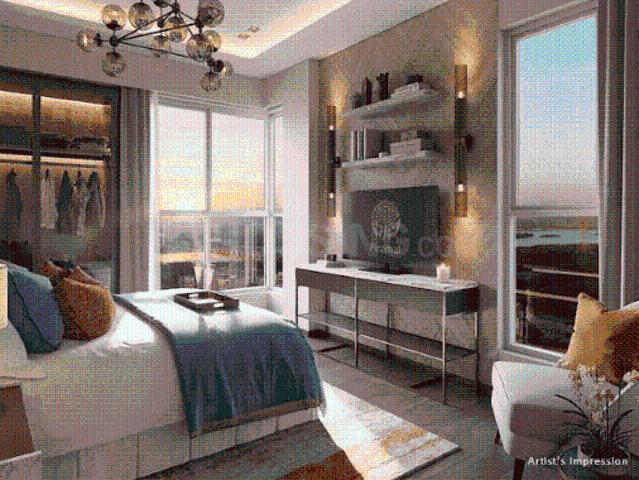 Flat for rent in Kalwa, National Capital Territory Of Delhi