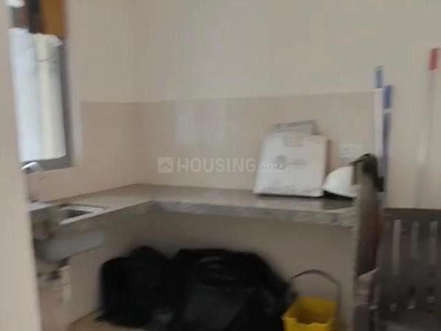 Flat for rent in Kalwa, National Capital Territory Of Delhi