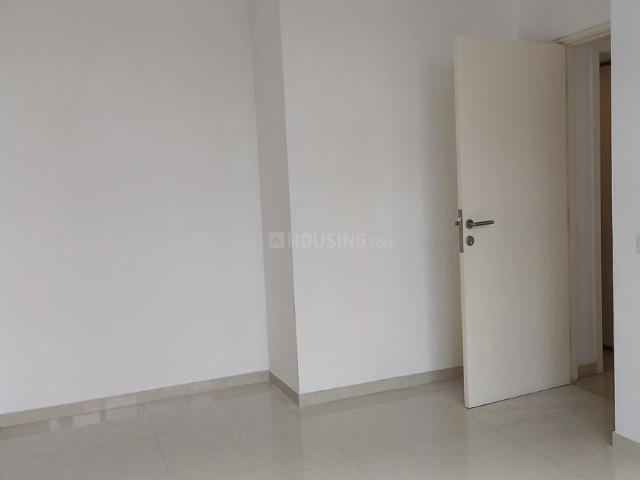 Flat for rent in Kalwa, National Capital Territory Of Delhi