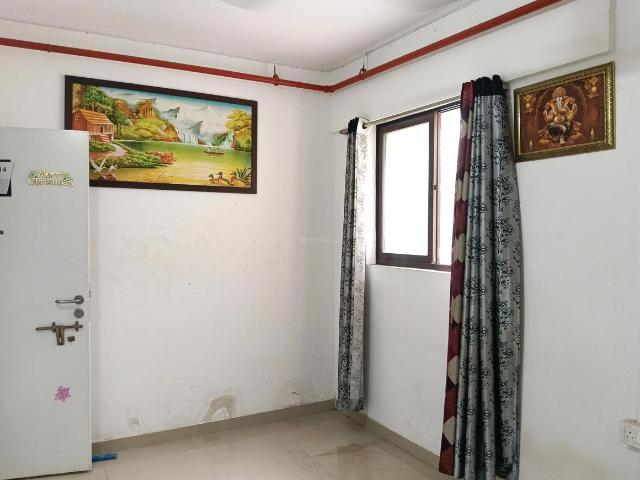 Flat for rent in Kalwa, National Capital Territory Of Delhi