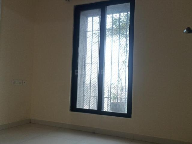 Flat for rent in Kalwa, National Capital Territory Of Delhi