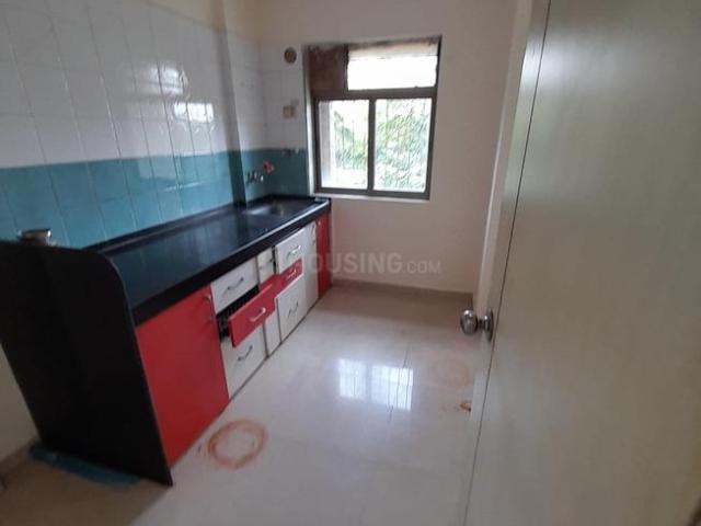 Flat for rent in Kalwa, National Capital Territory Of Delhi