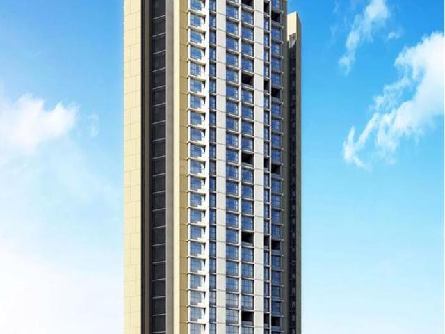 Flat for rent in Kalwa, National Capital Territory Of Delhi