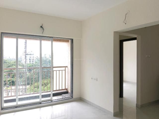 Flat for rent in Kalwa, National Capital Territory Of Delhi