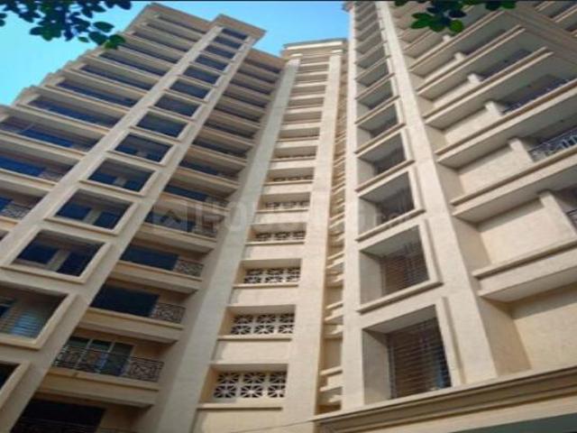 Flat for rent in Kalwa, National Capital Territory Of Delhi