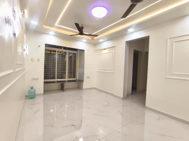 Flat for rent in Kalwa, National Capital Territory Of Delhi