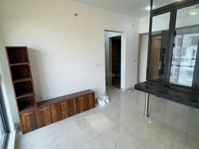 Flat for rent in Kalwa, National Capital Territory Of Delhi