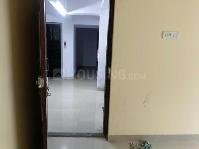 Flat for rent in Kalwa, National Capital Territory Of Delhi