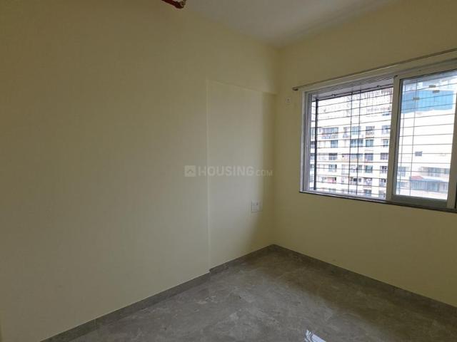Flat for rent in Kalwa, National Capital Territory Of Delhi