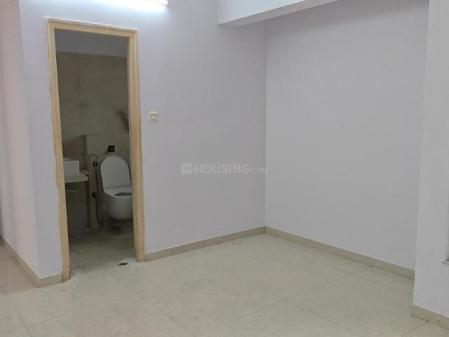 Flat for rent in Kalwa, National Capital Territory Of Delhi