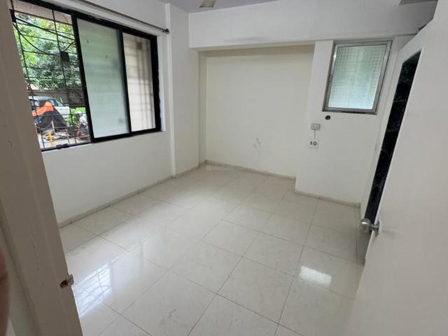 Flat for rent in Kalwa, National Capital Territory Of Delhi