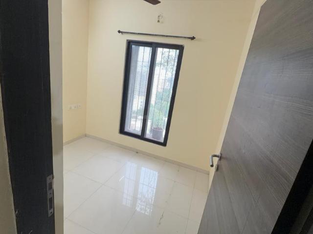 Flat for rent in Kalwa, National Capital Territory Of Delhi