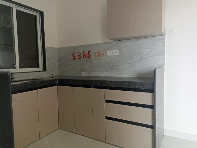 Flat for rent in Kalwa, National Capital Territory Of Delhi