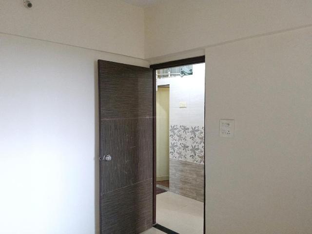 Flat for rent in Kalwa, National Capital Territory Of Delhi