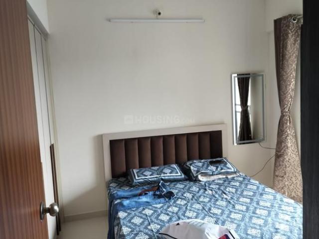 Flat for rent in Kalwa, National Capital Territory Of Delhi