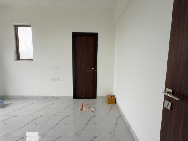 Flat for rent in Kalwa, National Capital Territory Of Delhi