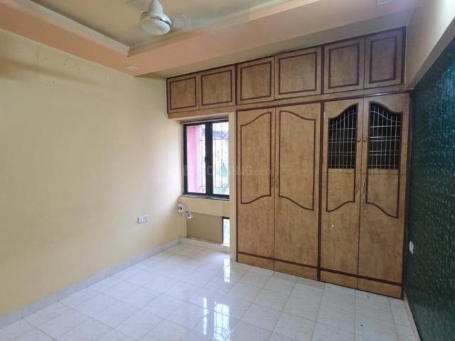 Flat for rent in Kalwa, National Capital Territory Of Delhi