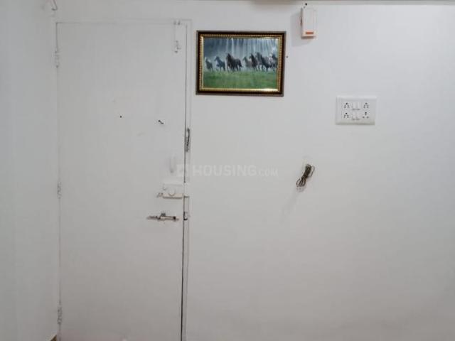 Flat for rent in Kalwa, National Capital Territory Of Delhi