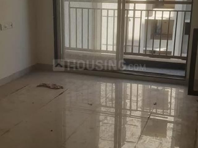Flat for rent in Kalwa, National Capital Territory Of Delhi
