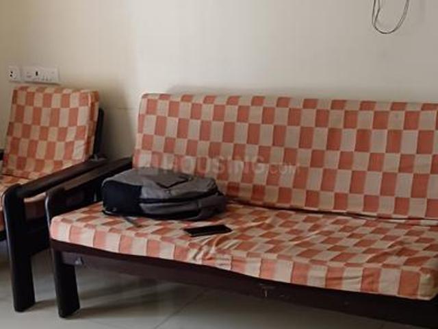 Flat for rent in Kalwa, National Capital Territory Of Delhi