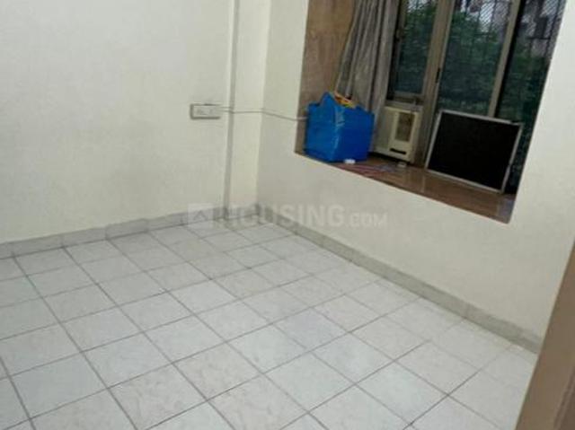 Flat for rent in Kalwa, National Capital Territory Of Delhi