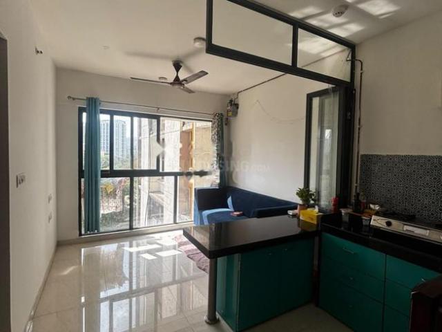 Flat for rent in Kalwa, National Capital Territory Of Delhi