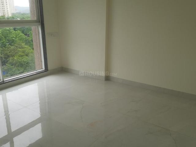 Flat for rent in Kalwa, National Capital Territory Of Delhi