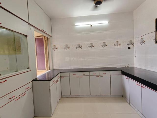 Flat for rent in Kalwa, National Capital Territory Of Delhi
