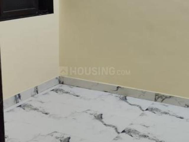 Flat for rent in Kalwa, National Capital Territory Of Delhi