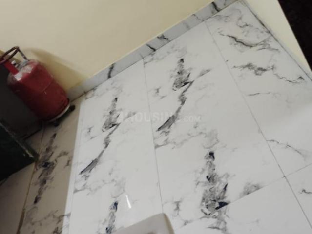 Flat for rent in Kalwa, National Capital Territory Of Delhi