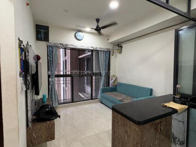 Flat for rent in Kalwa, National Capital Territory Of Delhi