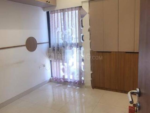 Flat for rent in Kalwa, National Capital Territory Of Delhi