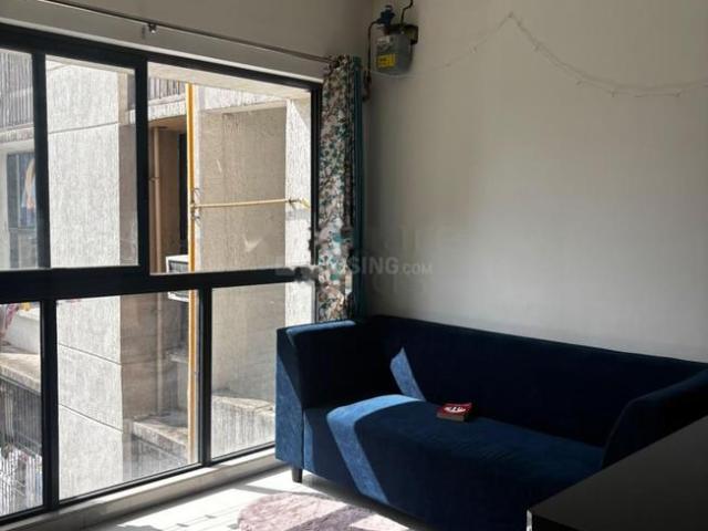 Flat for rent in Kalwa, National Capital Territory Of Delhi