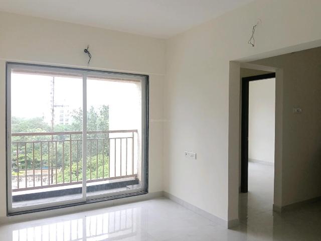 Flat for rent in Kalwa, National Capital Territory Of Delhi