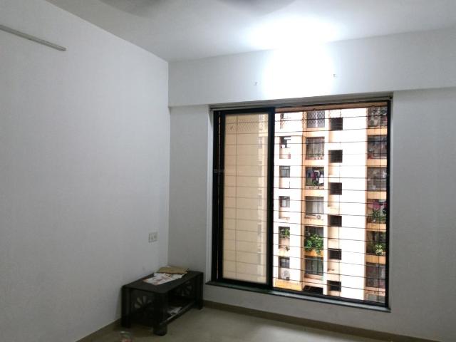Flat for rent in Kalwa, National Capital Territory Of Delhi