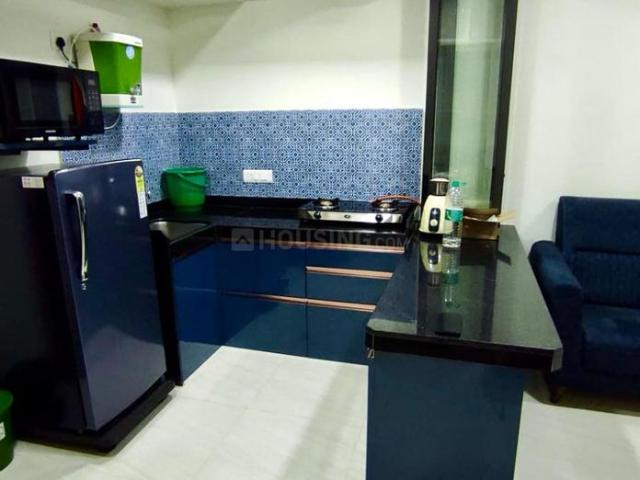 Flat for rent in Kalwa, National Capital Territory Of Delhi