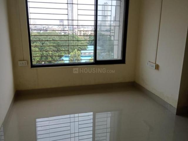 Flat for rent in Kalwa, National Capital Territory Of Delhi
