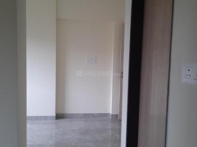 Flat for rent in Kalwa, National Capital Territory Of Delhi