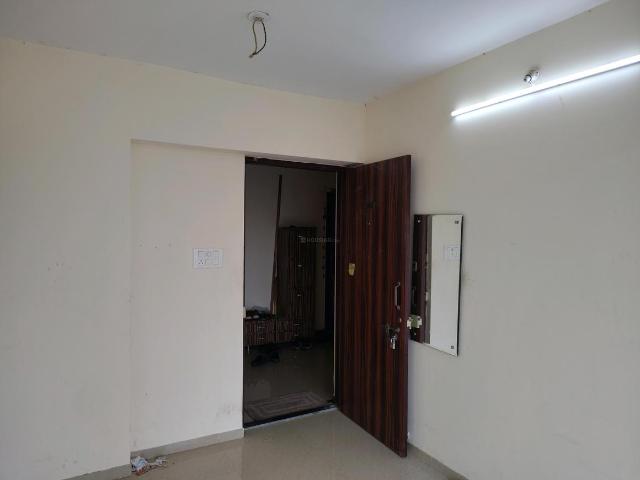 Flat for rent in Pushpanjali Residency, Thane