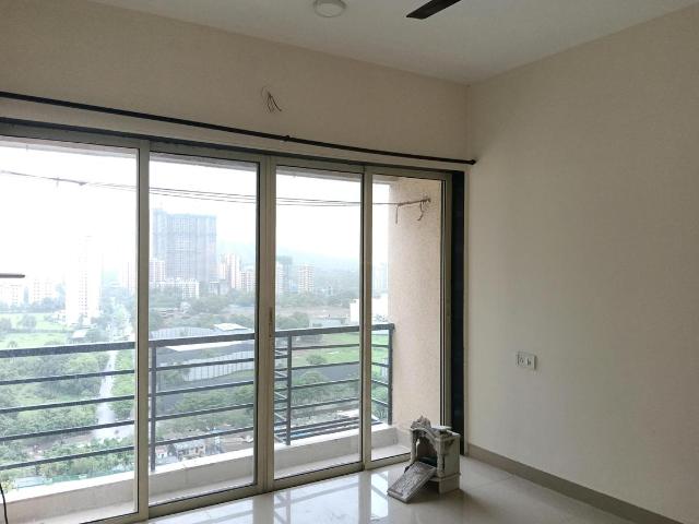 Flat for rent in Kalwa, National Capital Territory Of Delhi