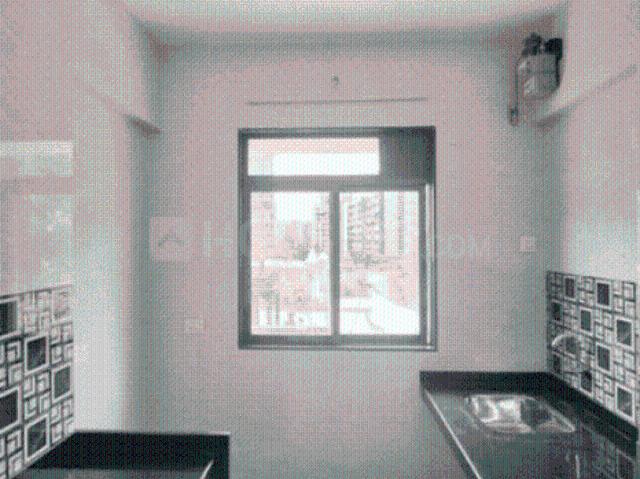 Flat for rent in Kalwa, National Capital Territory Of Delhi