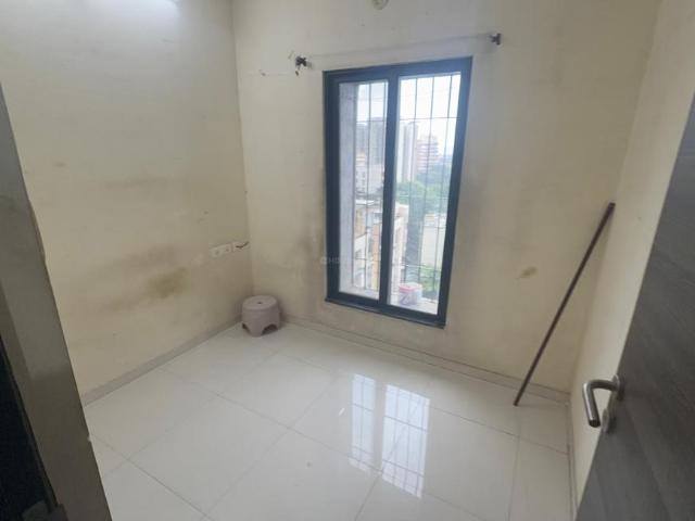 Flat for rent in Kalwa, National Capital Territory Of Delhi