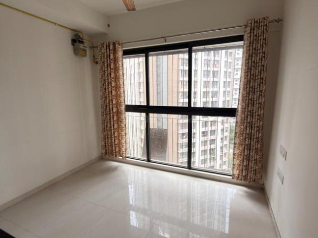 Flat for rent in Kalwa, National Capital Territory Of Delhi