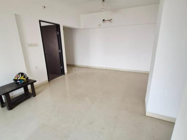 Flat for rent in Kalwa, National Capital Territory Of Delhi