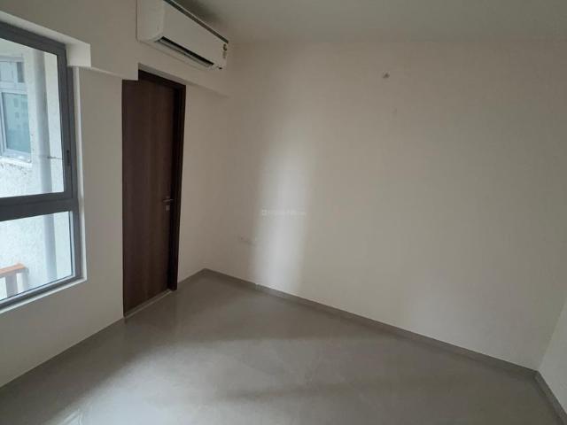 Flat for rent in Kalwa, National Capital Territory Of Delhi