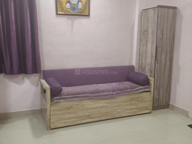 Flat for rent in Kalwa, National Capital Territory Of Delhi
